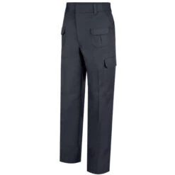 Horace Small HS2319 New Dimension Mens 9-Pocket EMT Pants