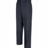 Horace Small New Generation Men's Stretch Uniform Trouser