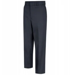 Horace Small New Generation Men's Stretch Uniform Trouser