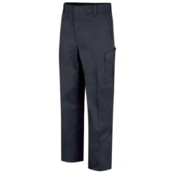 Horace Small HS2343 New Dimension Mens 6-Pocket Cargo Trouser
