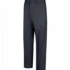 Horace Small HS2360 New Dimension 6-Pocket EMT Trouser