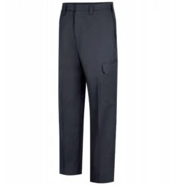 Horace Small HS2360 New Dimension 6-Pocket EMT Trouser