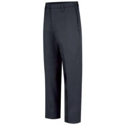 Horace Small HS2361 New Dimension Mens 4-Pocket Basic Trouser