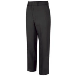 Horace Small Sentry Women's Trouser