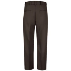 Horace Small Sentry Women's Trouser -ANCHORTEX SHOP Horace Small HS2483 Sentry Trouser Brown