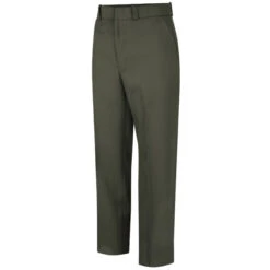 Horace Small Sentry Women's Trouser -ANCHORTEX SHOP Horace Small HS2483 Sentry Trouser Forest Green