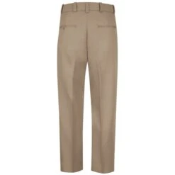 Horace Small Sentry Women's Trouser -ANCHORTEX SHOP Horace Small HS2483 Sentry Trouser Pink Tan
