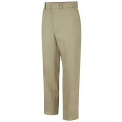 Horace Small Sentry Women's Trouser -ANCHORTEX SHOP Horace Small HS2483 Sentry Trouser Silver Tan