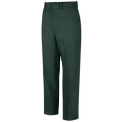 Horace Small Sentry Women's Trouser -ANCHORTEX SHOP Horace Small HS2483 Sentry Trouser Spruce Green