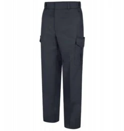 Horace Small Women's Sentry Cargo Trouser