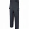 Horace Small HS2726 100% Cotton Stationwear 6-Pocket Cargo Trouser