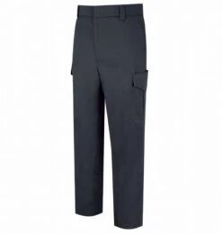 Horace Small HS2726 100% Cotton Stationwear 6-Pocket Cargo Trouser