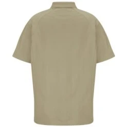 Horace Small HS5123 New Dimension Short Sleeve Polo Shirt 8 Horace Small HS5123 New Dimension Short Sleeve Polo Shirt -ANCHORTEX SHOP Horace Small HS5123 New Dimension Short Sleeve Polo Silver Tan