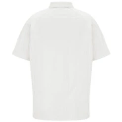 Horace Small HS5123 New Dimension Short Sleeve Polo Shirt 7 Horace Small HS5123 New Dimension Short Sleeve Polo Shirt -ANCHORTEX SHOP Horace Small HS5123 New Dimension Short Sleeve Polo White