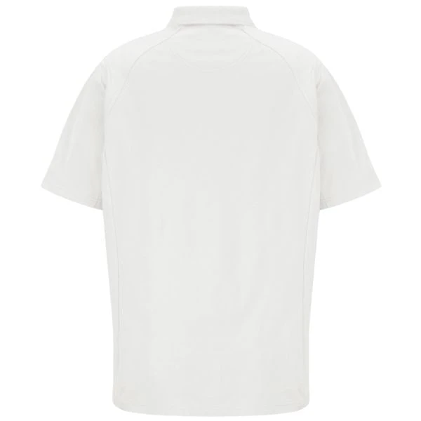 Horace Small HS5123 New Dimension Short Sleeve Polo Shirt 3 Horace Small HS5123 New Dimension Short Sleeve Polo Shirt - Image 3