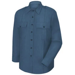 Horace Small HS1124 Deputy Deluxe Mens Long Sleeve Shirt -ANCHORTEX SHOP Horace Small HS1121