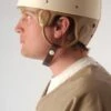 Humane Restraint 9821 Hard Shell Protective Helmet
