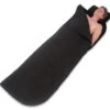 Humane Restraint HSLP-100 Anti-Suicide Safety Sleeping Bag