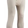Indera Mills 839DR Cotton Heavyweight Long John Thermal Drawers