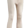 Indera Mills 890DR Expedition Weight Cotton Raschel Knit Long John Thermal Drawers