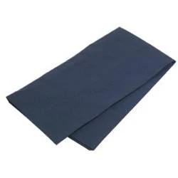 T180 Percale Bed Sheets - Colors 2 T180 Percale Bed Sheets - Colors - Image 2