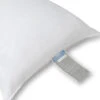 JS Fiber Platinum Choice Hospitality Pillow