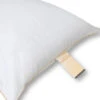 JS Fiber Super Gold Choice Hospitality Pillow