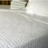 Kartri Metro Coverlet