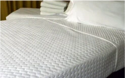 Kartri Metro Coverlet