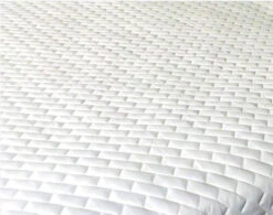 Kartri Metro Coverlet -ANCHORTEX SHOP Kartri Metro coverlet 2