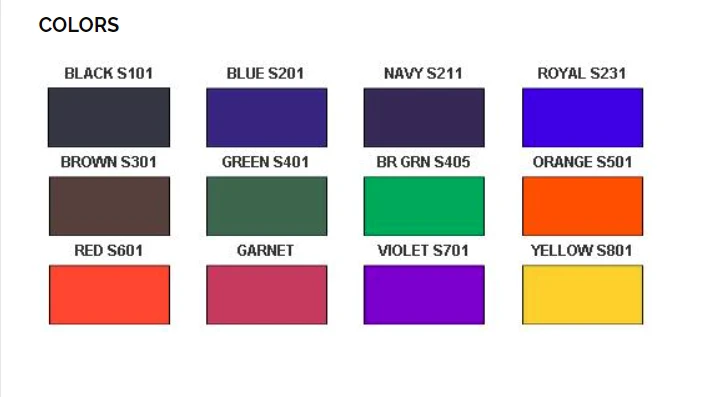 Keycolour Industrial Laundry Dye For Cotton Towels 2 Keycolour Industrial Laundry Dye For Cotton Towels - Image 2