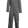 Lapco CVFRD7 Flame Resistant Coverall - FR Cotton Blend (HRC 2 - 8.7 Cal-cm2)