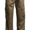 Lapco P-INC Flame Resistant Cargo Pants - FR Cotton Blend (HRC 2 - 13.2 Cal-cm2)
