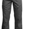 Lapco FR Flame Resistant Uniform Pants - FR 100% Cotton (HRC 2 - 8.7 Cal-cm2)