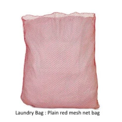 Heavyweight Mesh Laundry Bags / Laundry Nets -ANCHORTEX SHOP Laundry Mesh Net Bag 5