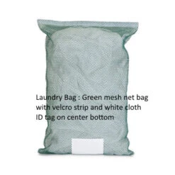Heavyweight Mesh Laundry Bags / Laundry Nets -ANCHORTEX SHOP Laundry Mesh Net Bag 6