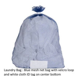 Heavyweight Mesh Laundry Bags / Laundry Nets -ANCHORTEX SHOP Laundry Mesh Net Bag 7
