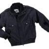 Liberty Uniform 530M Men's Millenium Police Jacket