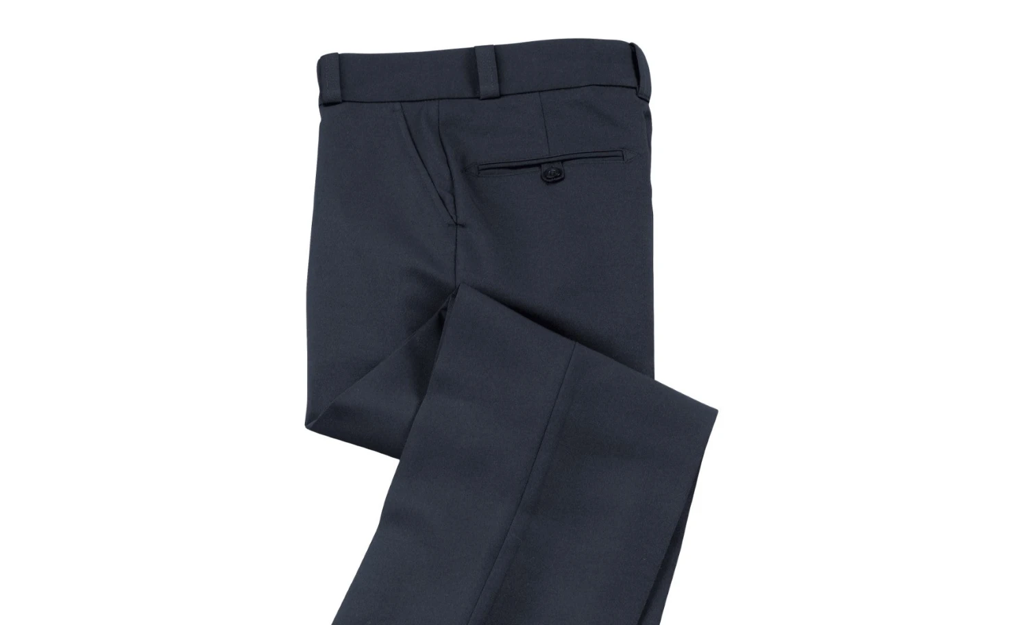 Liberty Uniform 600F Women's Polyester Twill Trousers 1 Liberty Uniform 600F Women's Polyester Twill Trousers