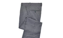 Liberty Uniform 600M Men's Polyester Twill Trousers -ANCHORTEX SHOP Liberty Uniform 600MHG