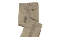 Liberty Uniform 600M Men's Polyester Twill Trousers -ANCHORTEX SHOP Liberty Uniform 600MTN