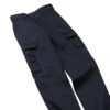 Liberty Uniform 630M Men's Polycotton Twill EMS Trousers