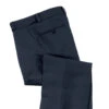Liberty Uniform 640FNV Women's Comfort Zone Trousers