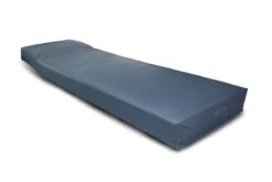 MTJ American DFA Fusion Advantage Detention Mattress