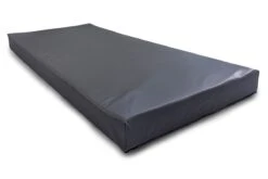 MTJ American FA-SD Sealed Fusion Behavioral Health Mattress