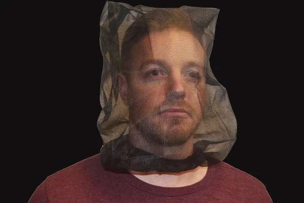 Transport Spit Hood 2 Transport Spit Hood - Image 2