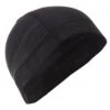Massif MHDW00001 Flame Resistant Flamestretch Beanie
