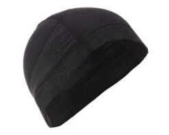 Massif MHDW00001 Flame Resistant Flamestretch Beanie