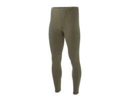 Massif MPNT00005 Flame Resistant HotJohns Thermal Drawers