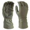 Massif MGLV00012 Flame Resistant Cold Weather Flight Gloves